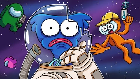 视频q 手机端：剪映、视频微信）中