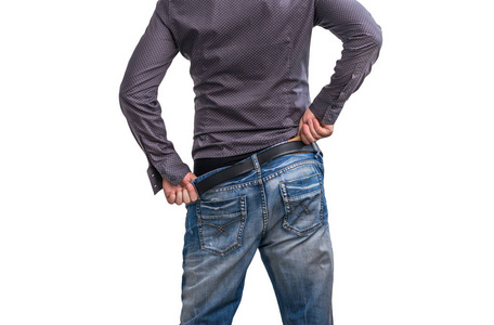 凄视频 动物救助等真实记录