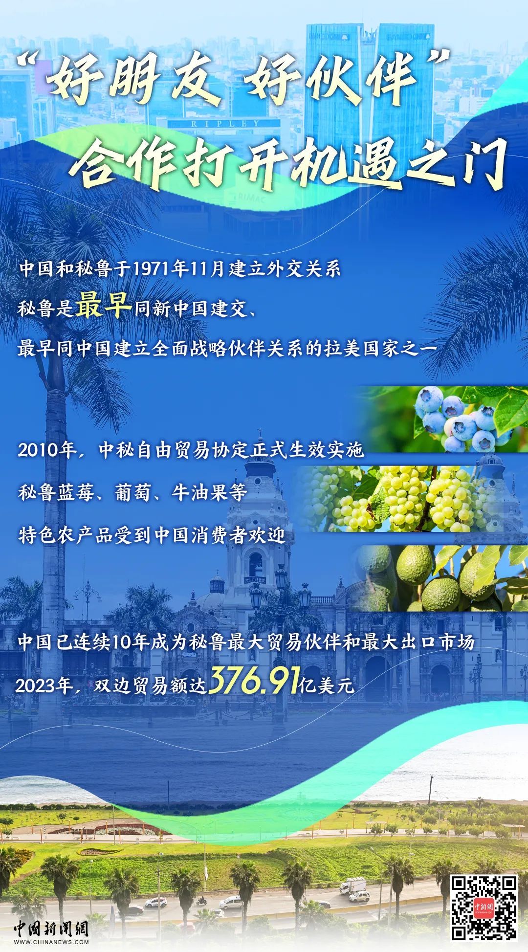 pans 摄 影 在 +线 观 看 我还没有学会回答这个问题