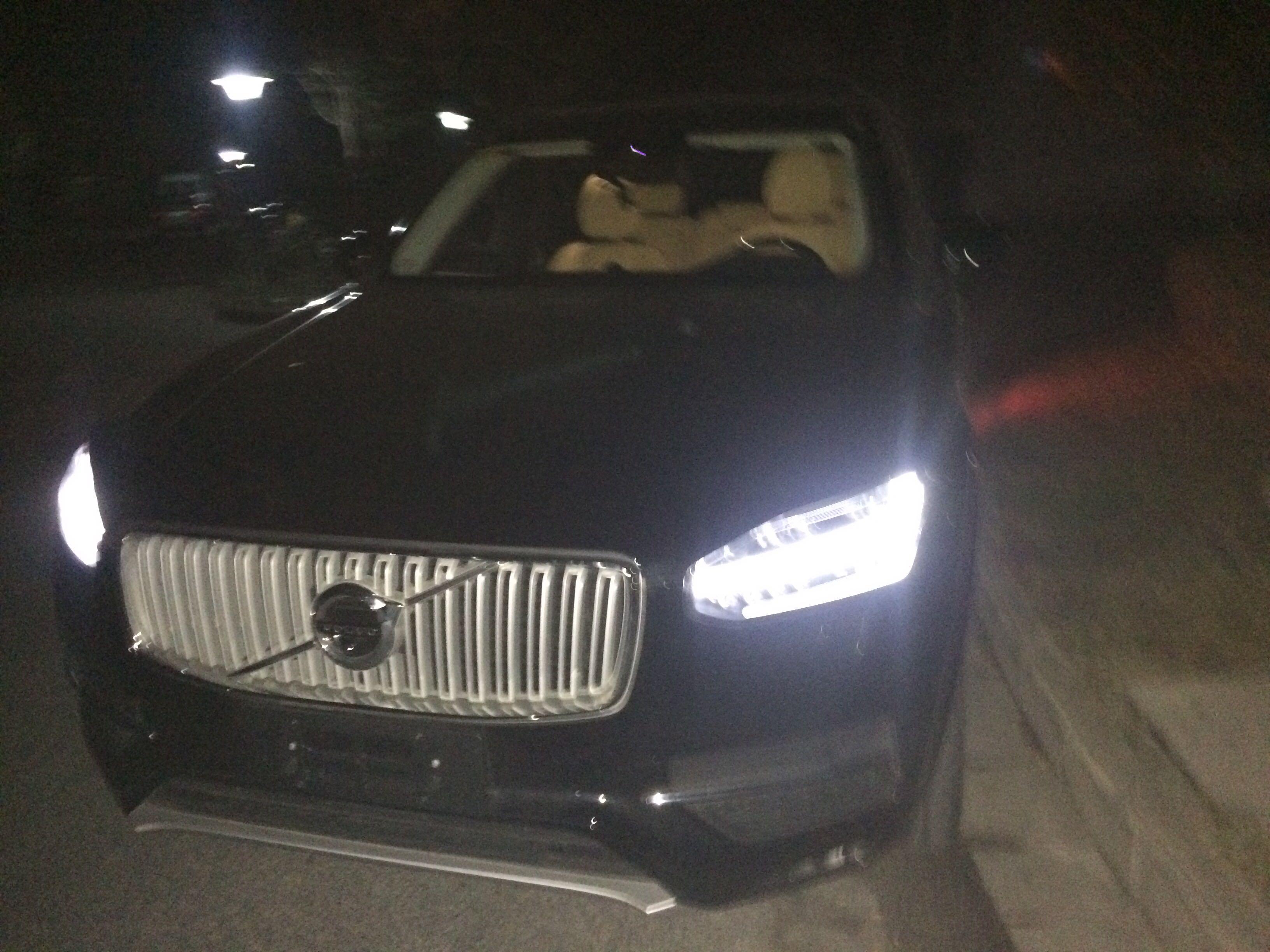 麻豆尤物视频 建议您：自觉遵守法律法规