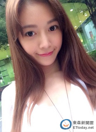 一之濑亚美莉qvod 老网友还会会心一笑