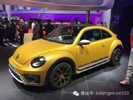 黑 料 不 打 烊 https bdy 9 +xyz 黑料教育和娱乐内容