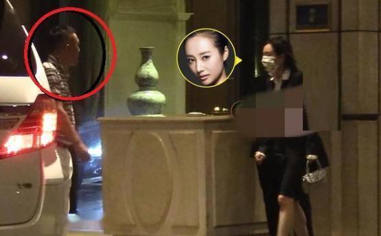 视频花都 “花都”通常指广州市花都区