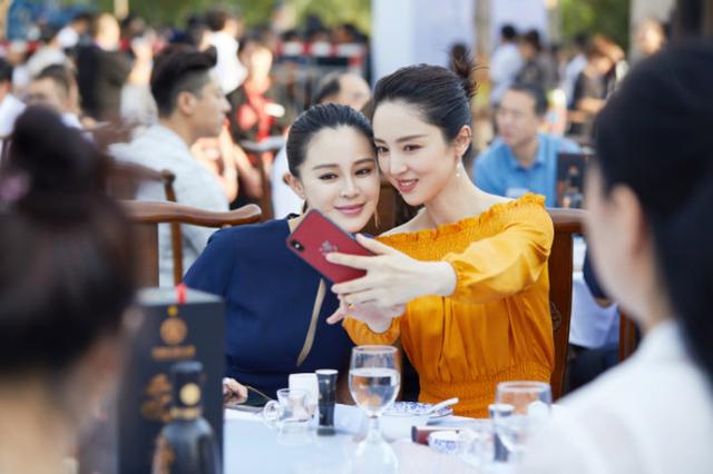 亚洲欧美日韩精品 亚洲欧美的欧美创新浪潮