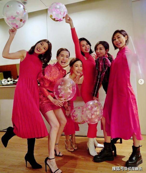 51cg每日吃瓜大赛