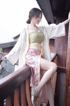 今日看料-美好生活 可靠的看料内容解决方案