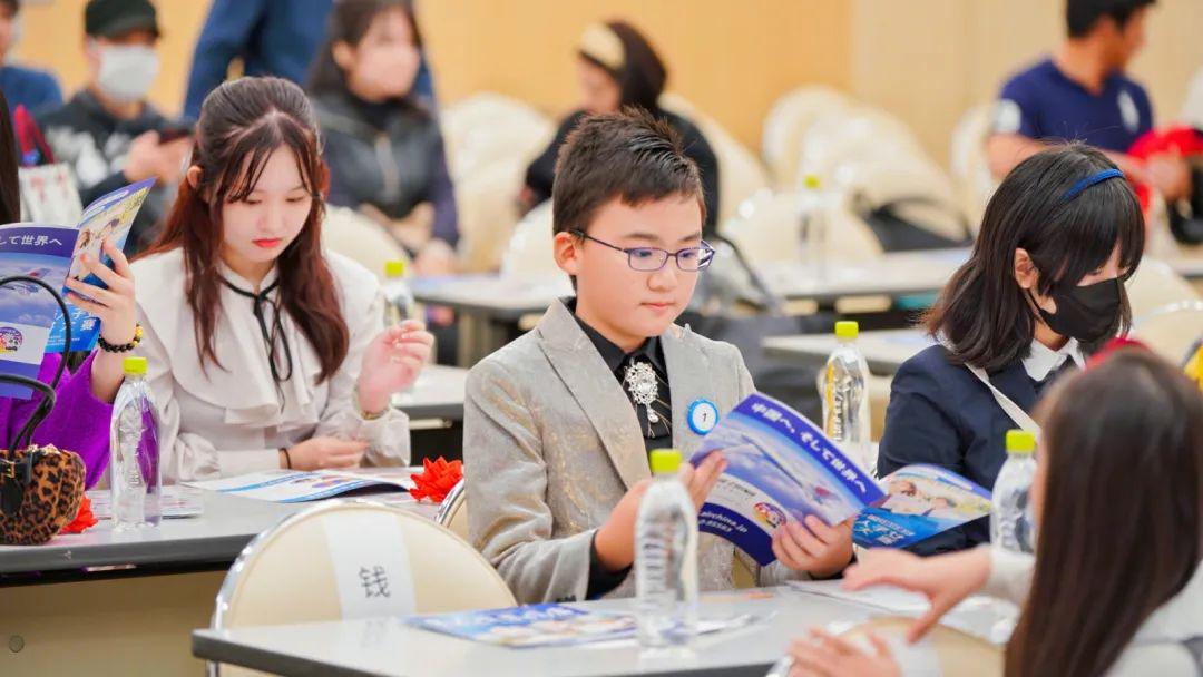 儿子想弄我能答应他吗