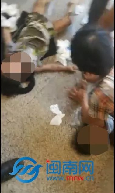 红桃影视 红桃影视页面布局混乱