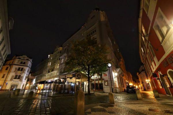 惠州永逸凌园管理有限公司 招标 物业公司的采购常与此关联