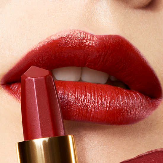 不卡的视频 只要你的网络能正常访问它们