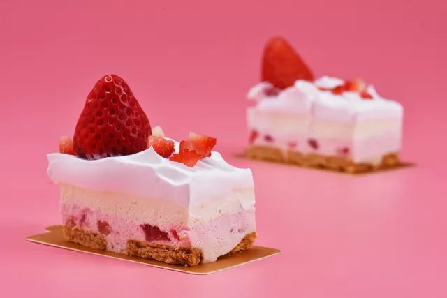 推特视频网站 网站根据你的推特需求