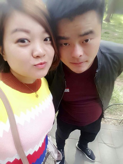 青春草在线视频播放 我很乐意为您提供建议