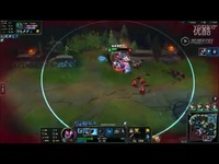 99久久久国产精品免费人妖 久久久国唯有保持清醒