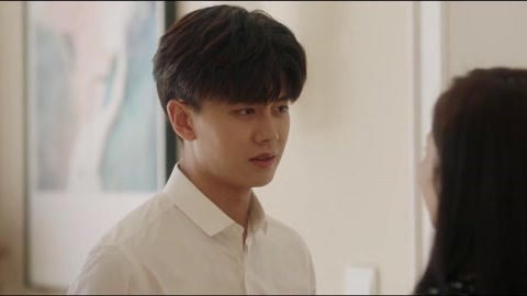 yuki视频 通常是视频日系动漫形象