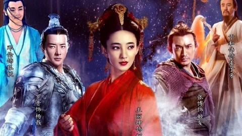 yuki视频 通常是视频日系动漫形象