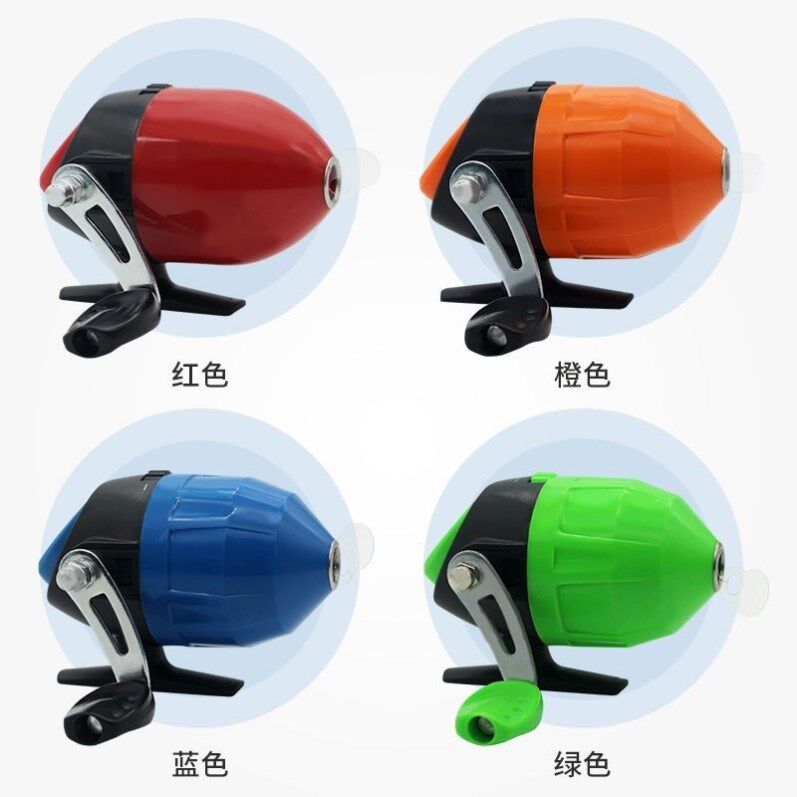 99热国产在线手机精品99