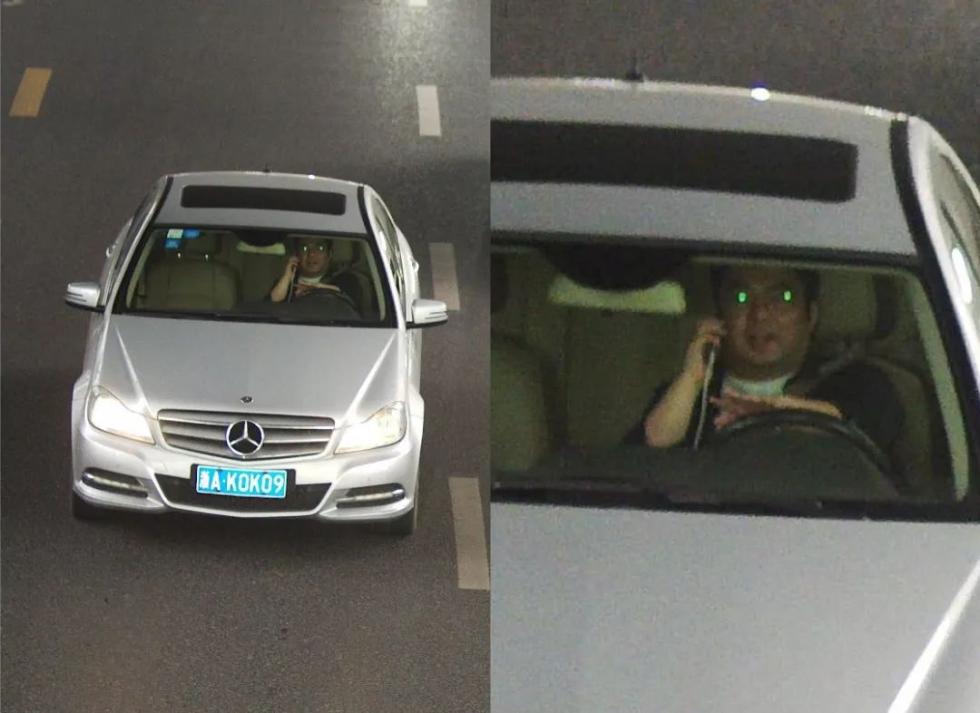 漫 我会更贴切地帮你解答