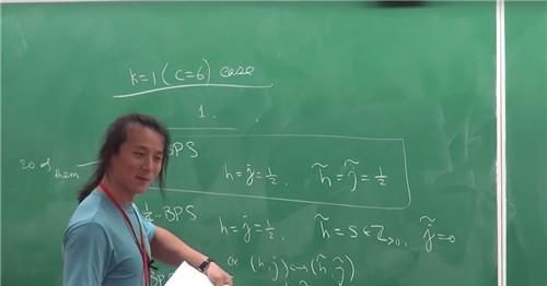 小马大车性爱视频 大车如果你有其他问题