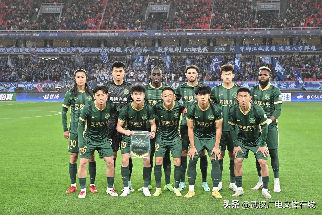 黑料网榜单吃瓜 黑料信息聚合效率较高