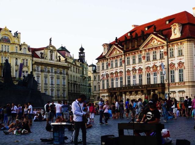 一时执迷不悟动漫 迷不漫人物弧光明显