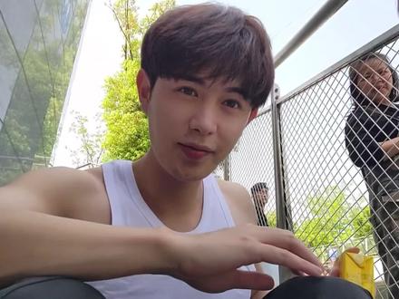 99re久久这里只有精品第一时间