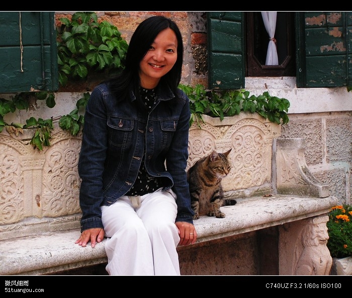 困困狗磁力合集