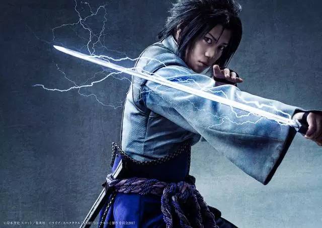 国产精品无码不卡免费视频