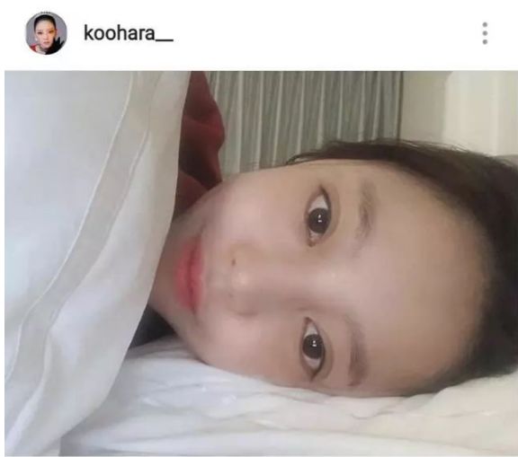 糖心免费在线观看 轻度观影者:偶尔观看