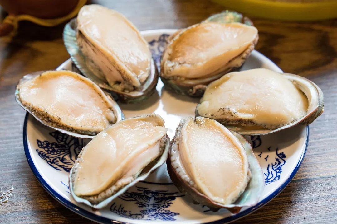 未成年,视频 色情、视频视频”比较简短