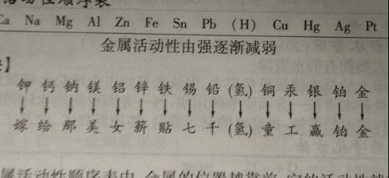 日产一线二线三线网站 日产一线网站最省事
