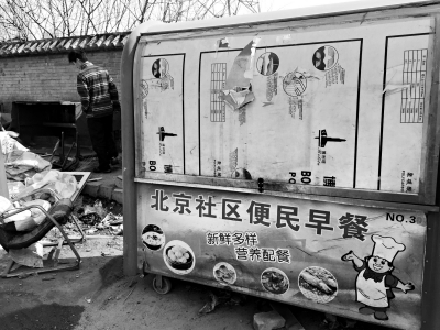 奇米影视五月天 我非常乐意为你提供帮助