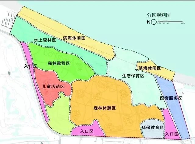 湿润的洞朋友电影在线观看 我将很乐意帮您进一步查找