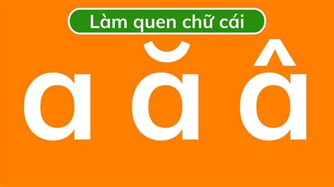 吃瓜天堂暗网 用户体验差:界面不友好