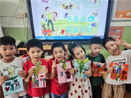 吃瓜天堂暗网 用户体验差:界面不友好