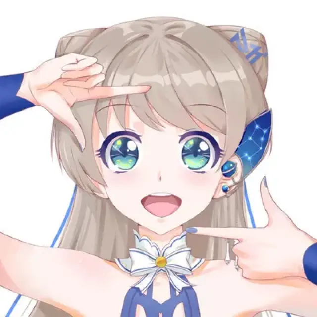 私人电影院闺蜜