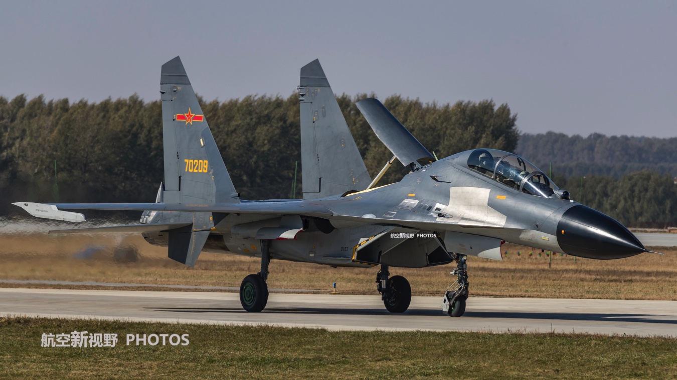 大幅度视频 大幅度视节奏剪辑教程