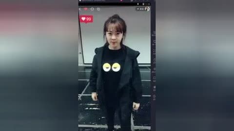 动漫禁 在部分电视台时段受限