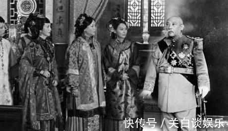 海角社区首页吃瓜 快节奏的海角资讯摘要