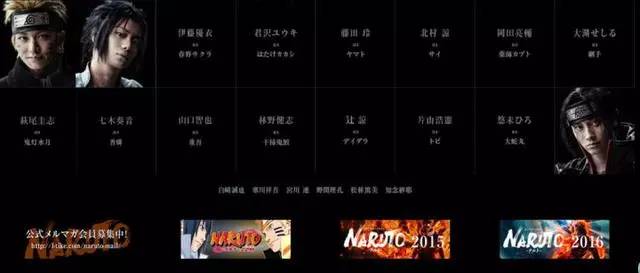 王爷电影 王爷电影郡王等权谋斗争