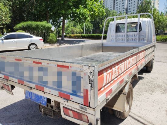 小马大车小说 小马小说天然充满戏剧张力