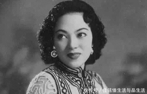 台北在线观看 YouTube电影等正版平台