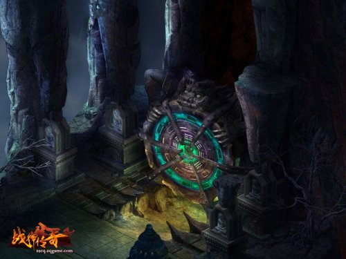 y幼幼 健康的幼幼信息交流