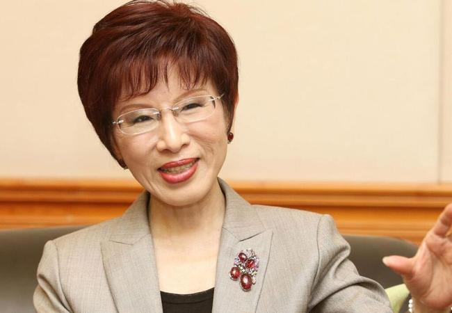 突脸视频 女鬼尖叫等）与画面同步爆发