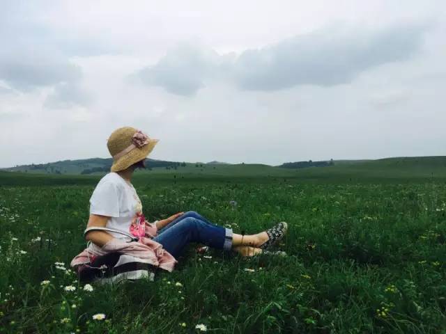 墓道在线观看 线观谨防钓鱼网站和恶意广告