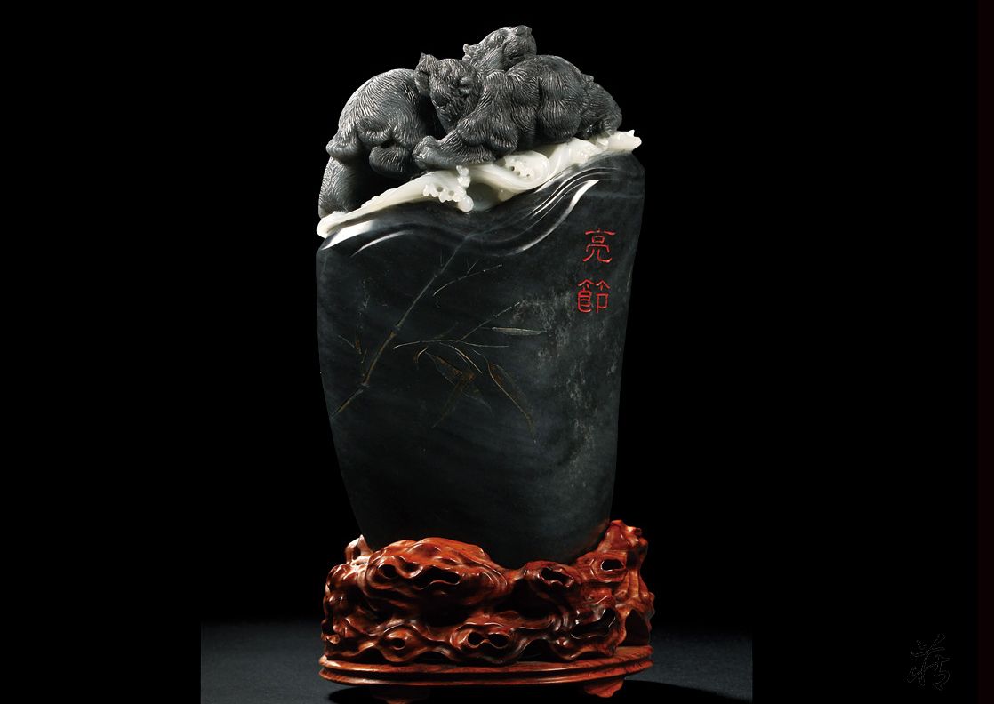 午夜福利视频 午夜音乐MV、福利比如