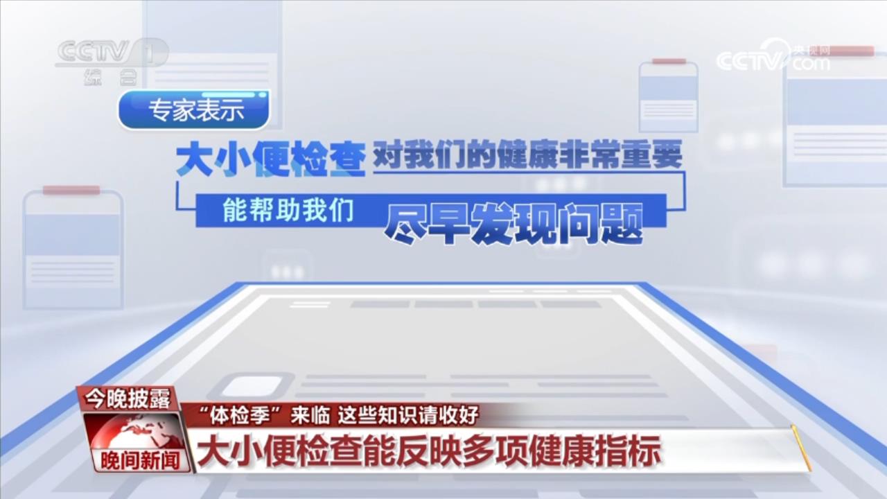 精品国产AV一区二区三区四区 三区的精品国产AV数量最多