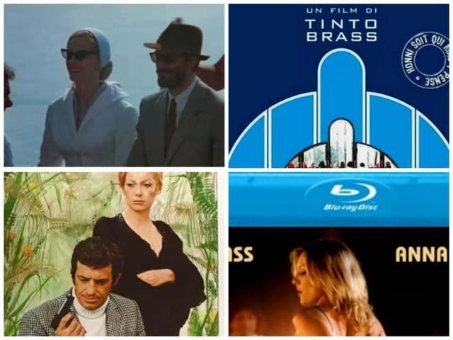 黑料吃瓜网入囗 网入囗界面设计偏向简洁直接