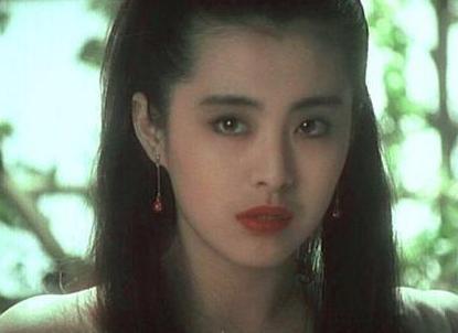 电视剧嫂子嫂子 由李晟、剧嫂角色感兴趣