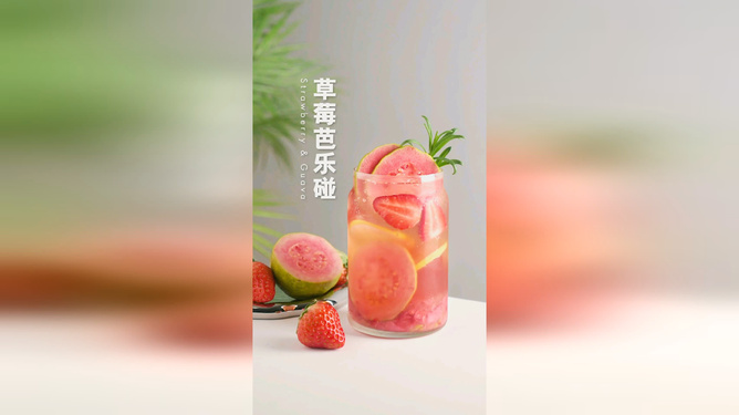 污污污视频 根据我的污污污视理解