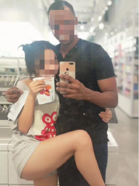 蜜芽国内精品视频在线观看 更是国内一种品质生活的选择